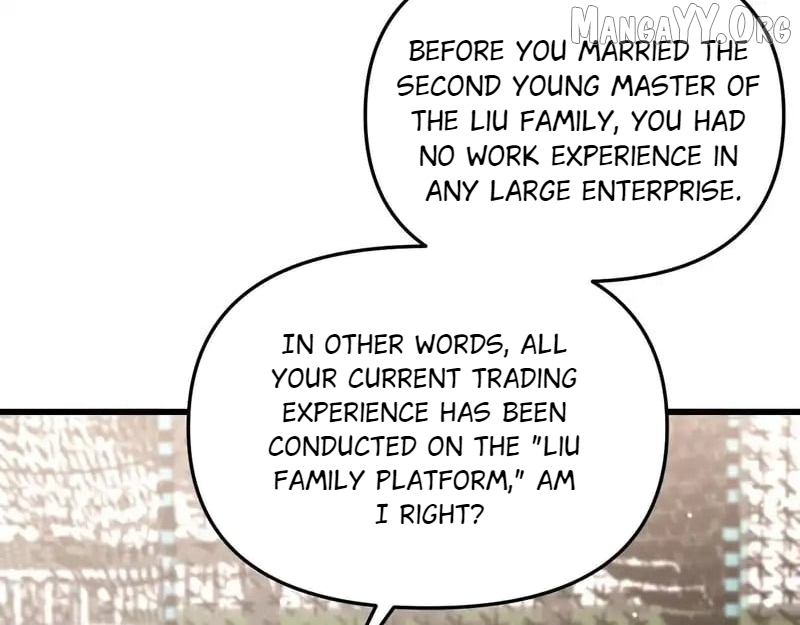 I’m Trapped In This Day For One Thousand Years Chapter 243 - page 76
